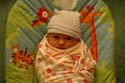 adele1mo-50