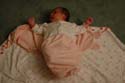 adele1mo-52
