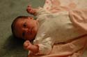adele1mo-53