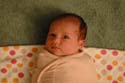 adele1mo-55