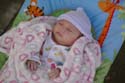 adele1mo-59