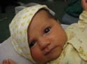 adele1mo-60