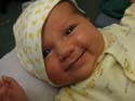 adele1mo-61
