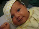 adele1mo-62