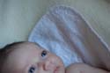 adele1mo-64