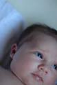 adele1mo-66