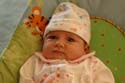 adele1mo-67