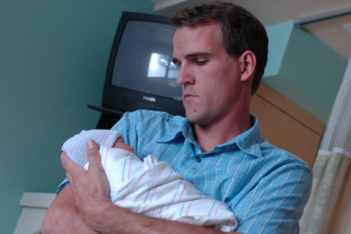Adele1stweek-11