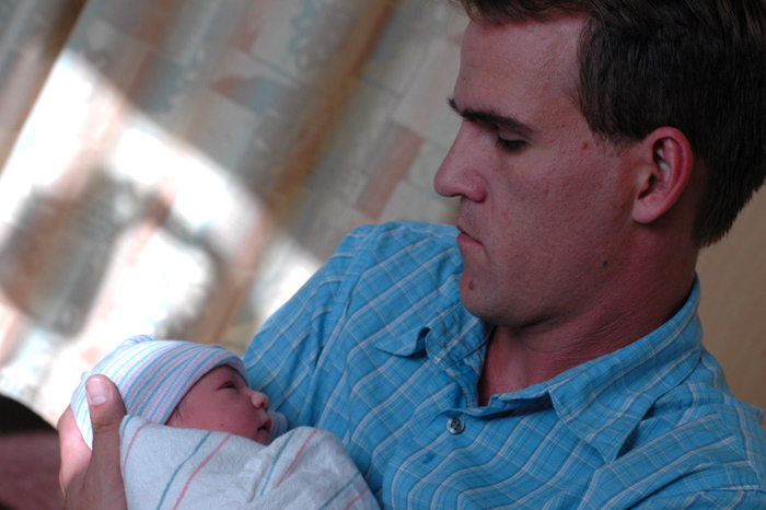 Adele1stweek-12