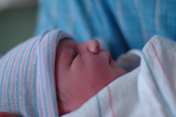 Adele1stweek-13
