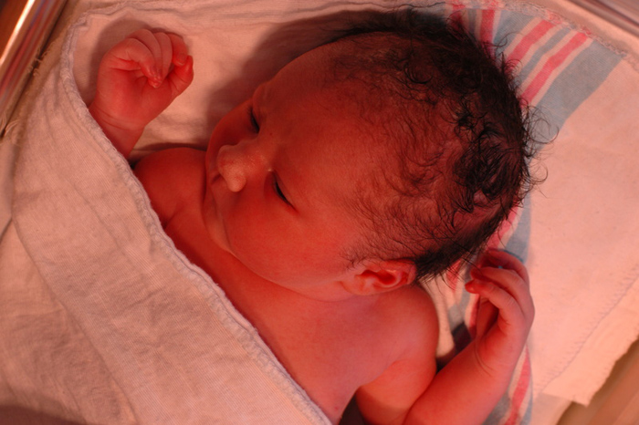 Adele1stweek-18