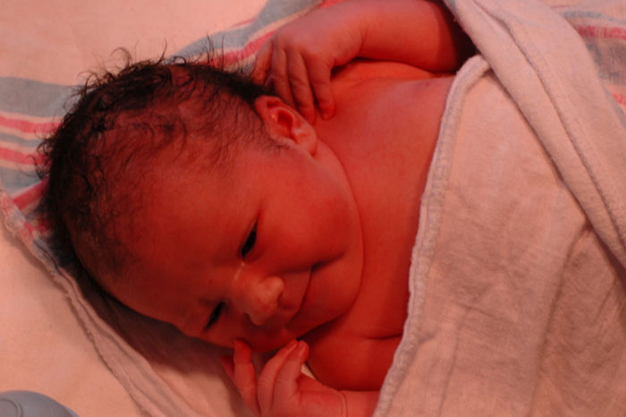 Adele1stweek-19