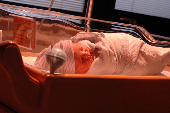 Adele1stweek-22