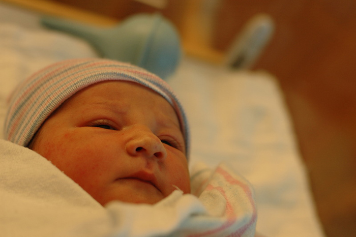 Adele1stweek-26
