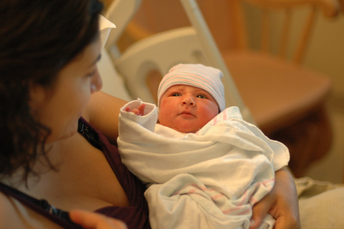 Adele1stweek-28