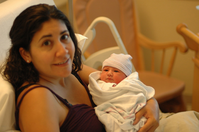 Adele1stweek-29