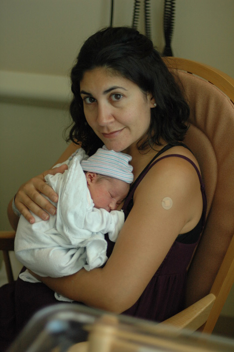 Adele1stweek-31