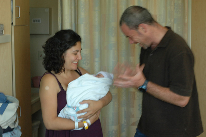 Adele1stweek-32