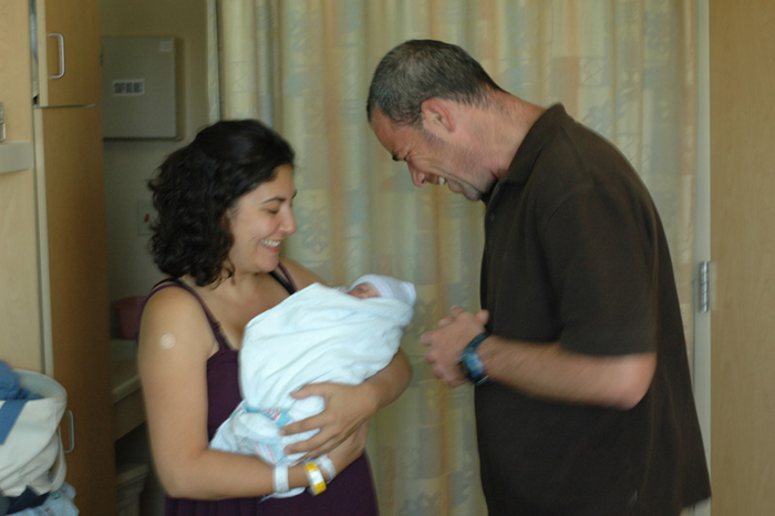 Adele1stweek-33
