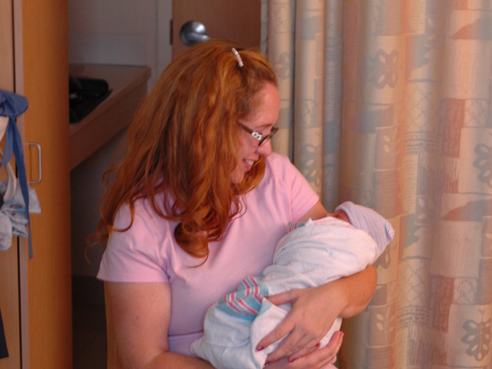 Adele1stweek-35