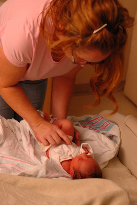 Adele1stweek-37