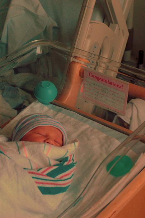 Adele1stweek-41