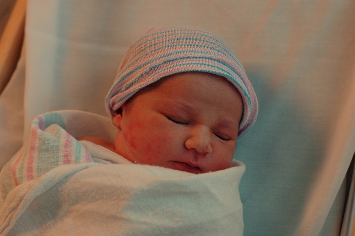 Adele1stweek-42