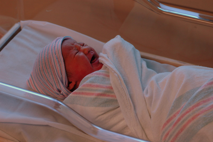 Adele1stweek-43