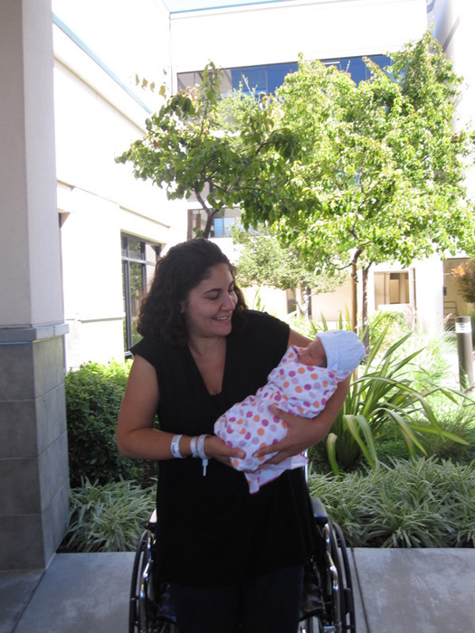 Adele1stweek-46