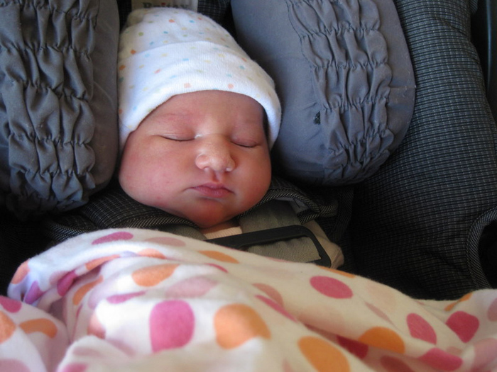Adele1stweek-47