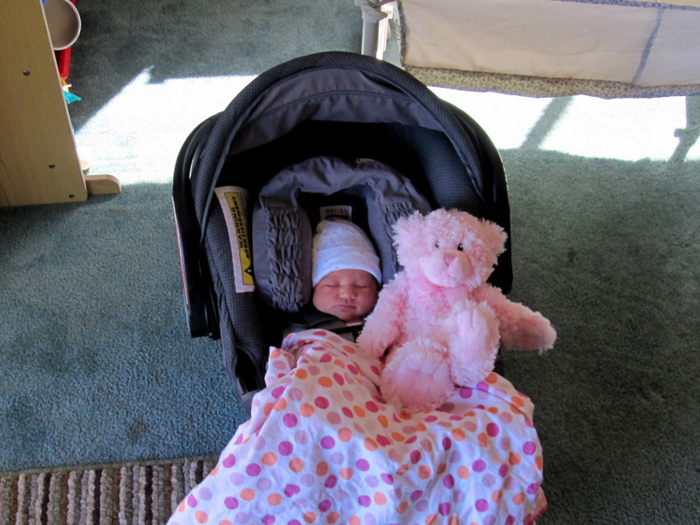 Adele1stweek-48