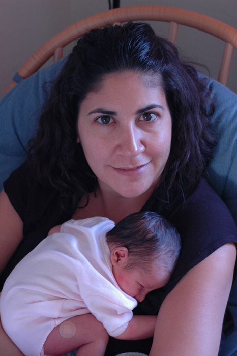 Adele1stweek-49