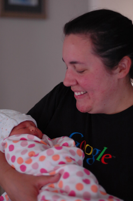 Adele1stweek-52