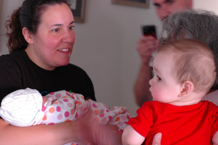 Adele1stweek-53