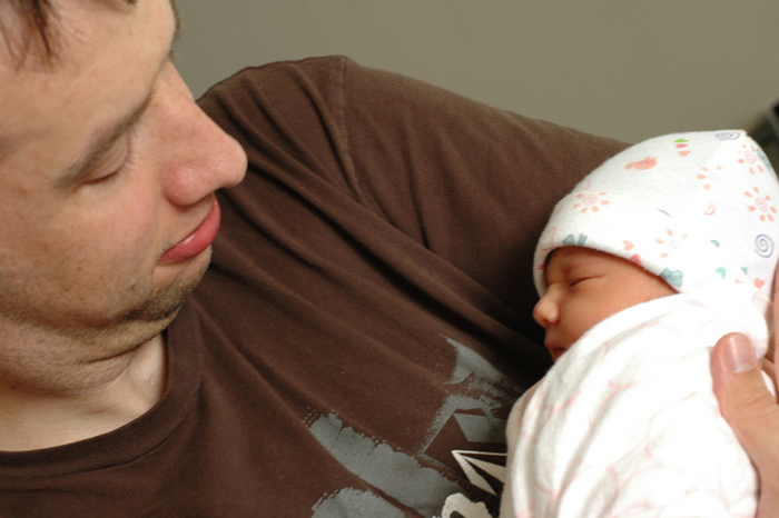 Adele1stweek-54