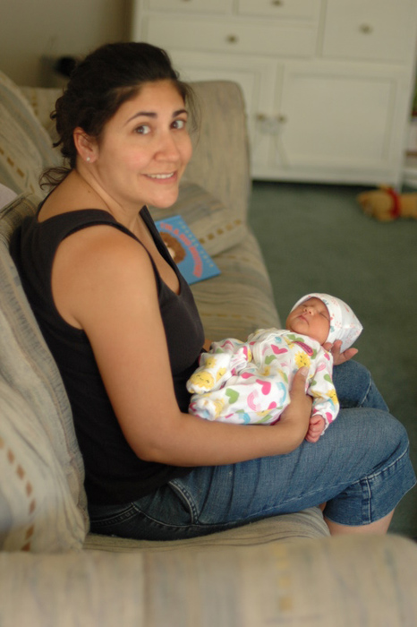 Adele1stweek-55