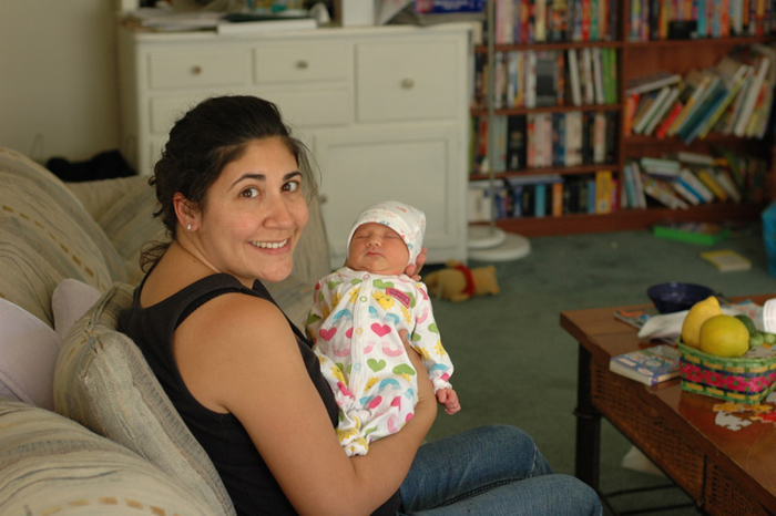 Adele1stweek-57