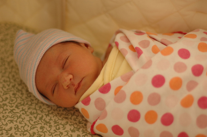 Adele1stweek-65