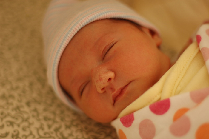 Adele1stweek-66
