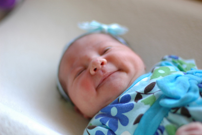 Adele1stweek-73