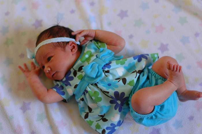 Adele1stweek-74