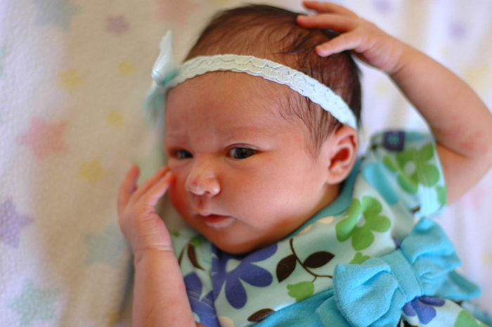Adele1stweek-76