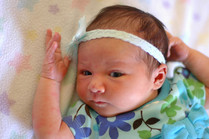 Adele1stweek-77