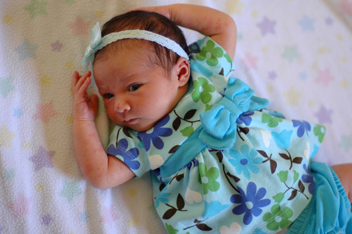 Adele1stweek-78