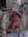 Adele1stweek-05