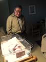 Adele1stweek-24