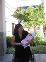 Adele1stweek-46