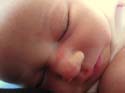 Adele1stweek-51