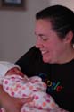 Adele1stweek-52