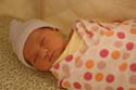 Adele1stweek-65